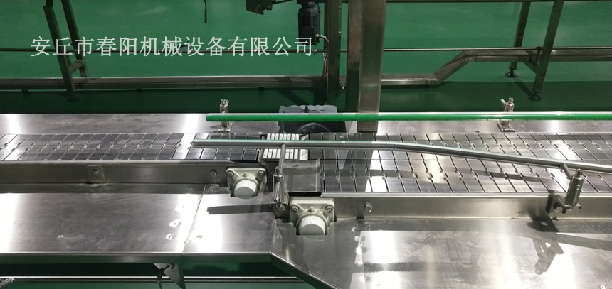 65f16124b293a.jpg lbssj07.jpg