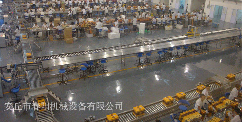 65f16179329b2.jpg gtssj3.jpg