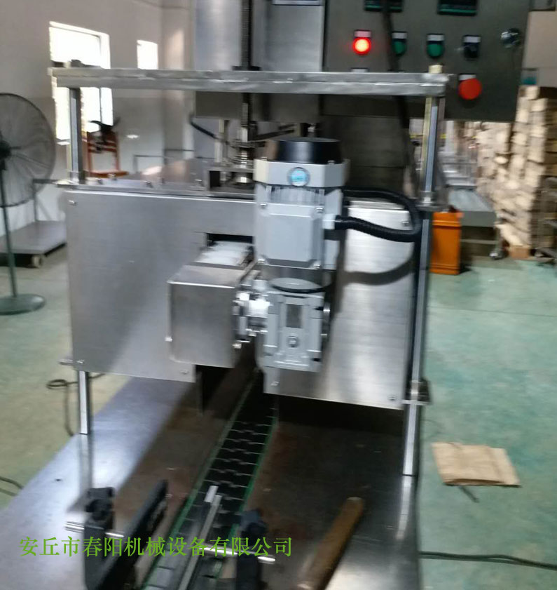 65f163092b407.jpg jmrsj2.jpg