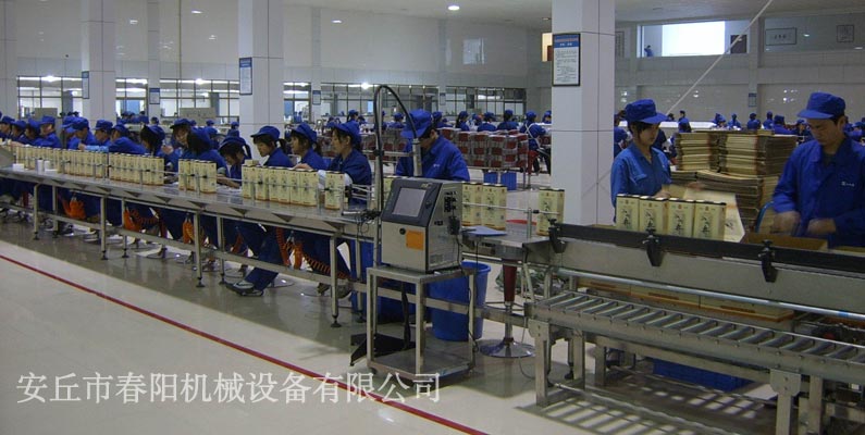 65f1650f06c83.jpg gtssj2.jpg