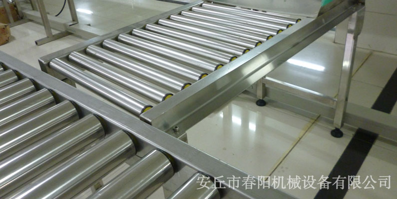 65f1651c929eb.jpg gtssj4.jpg