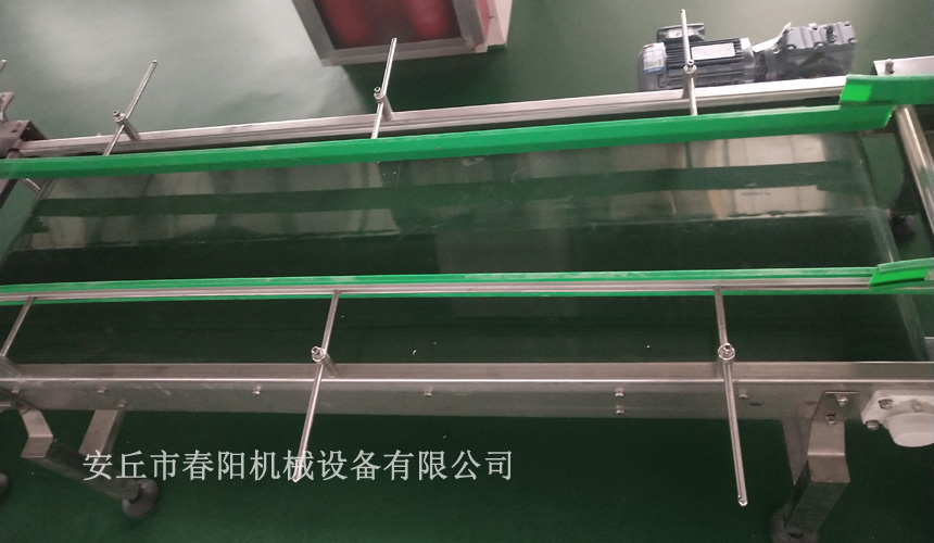 65fa3d072c135.jpg pdssj3.jpg