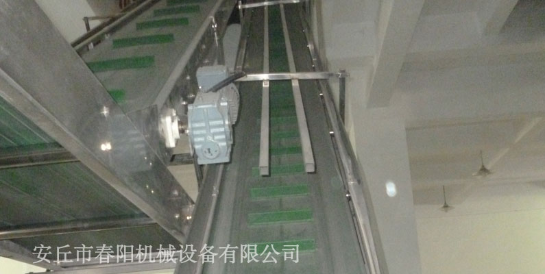 65fa3d248039c.jpg pdssj2.jpg