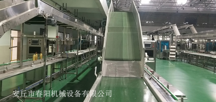 65fa3d8df089c.jpg pdssj41.jpg